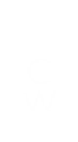 white-cup.png